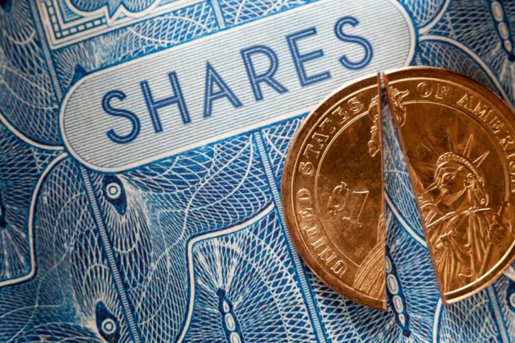 One among Wall Avenue’s Least expensive Tech Inventory-Cut up Shares Is Able to Take Heart Stage This Week