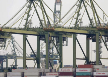 Commerce, delivery ministries to debate commerce and shipping-related tax points tomorrow