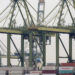 Commerce, delivery ministries to debate commerce and shipping-related tax points tomorrow