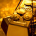 Gold could slide decrease if Center East pressure stays contained. Purchase on dips
