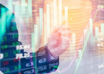Lakshya Powertech shares checklist at 90% premium over IPO value on NSE SME platform