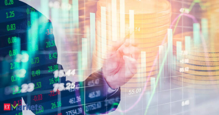 Lakshya Powertech shares checklist at 90% premium over IPO value on NSE SME platform
