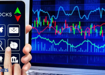 Block deal alert: Madhuri Madhusudan Kela picks stake in debutant Godavari Biorefineries under problem value