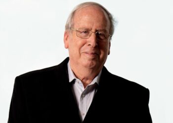 The market sees the struggle ending quickly