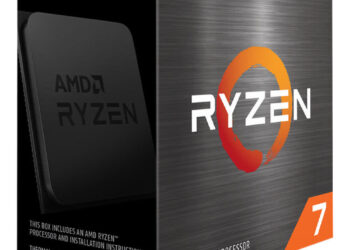 AMD Ryzen 7 5800X Opinions, Execs and Cons