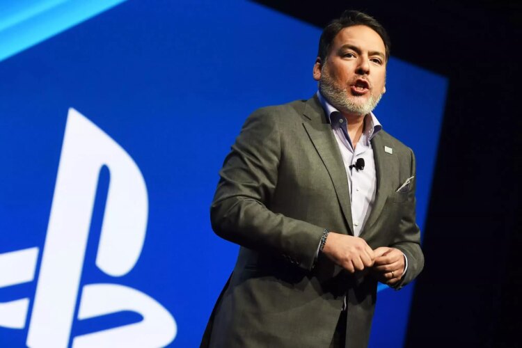 Cash first, enjoyable final: Former PlayStation president warns of gaming’s inventive decline