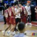 Perpetual Assist posts essential win over Lyceum