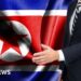 Agency hacked after unintentionally hiring North Korean cyber prison