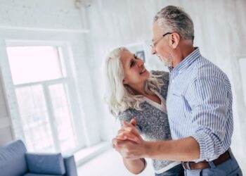 5 Retirement Communities That Really feel Like Resort Dwelling With out the Value Tag