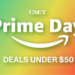 46 Greatest Prime Day Offers Underneath $50 You Can Nonetheless Purchase