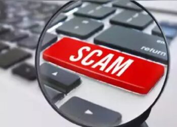Israeli ‘Time Machine’ Rip-off: UP couple defrauds individuals of Rs 35 cr, this is how