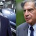 ‘A pacesetter of imaginative and prescient’: Invoice Ford says Ratan Tata will encourage generations of enterprise leaders