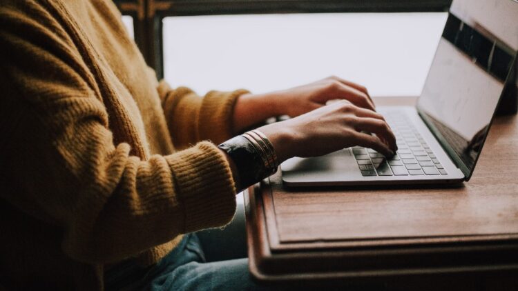 India plans to impose import curbs on laptops to spice up native manufacturing: Report