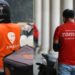 Retailers vs Zomato, Swiggy, Zepto? Retail group seeks probe towards fast commerce platforms