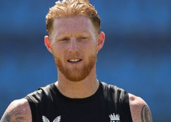 ‘By far the worst factor…’: Ben Stokes’ house robbed; Learn England Check captain’s ‘enchantment’