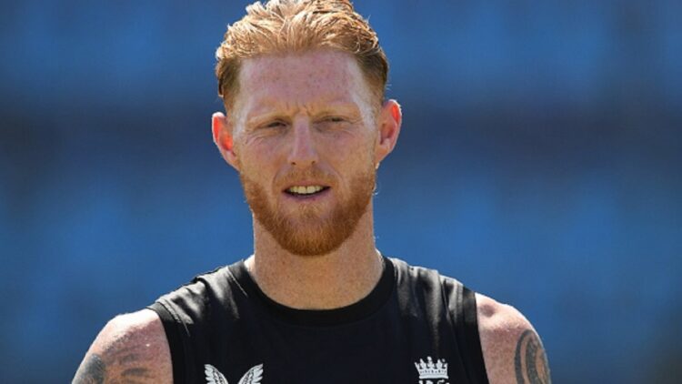 ‘By far the worst factor…’: Ben Stokes’ house robbed; Learn England Check captain’s ‘enchantment’