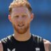 ‘By far the worst factor…’: Ben Stokes’ house robbed; Learn England Check captain’s ‘enchantment’