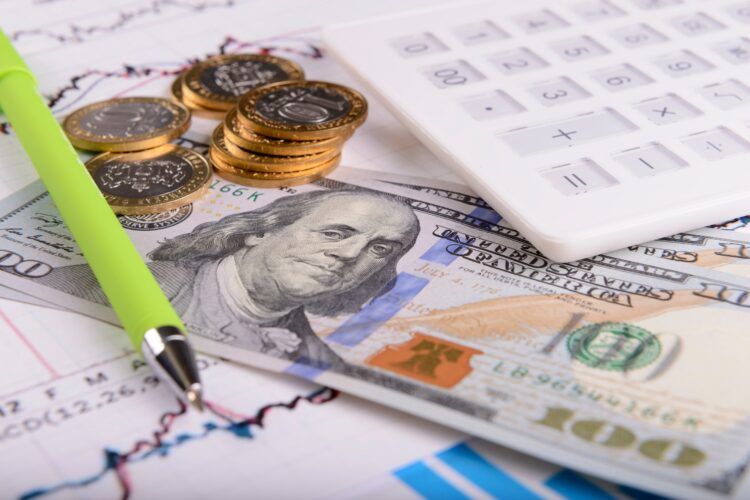 7 Cash Administration Video games Each Grownup Ought to Play to Enhance Their Monetary Expertise!