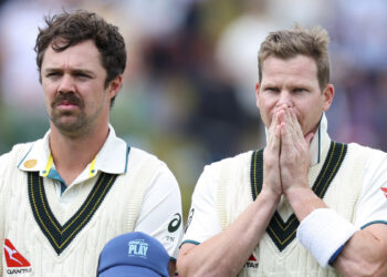 Cricket information 2024 | Who’s in competition to accomplice Usman Khawaja on the prime of the order?; Steve Smith opening kind; Marcus Harris, Sam Konstas a whole lot