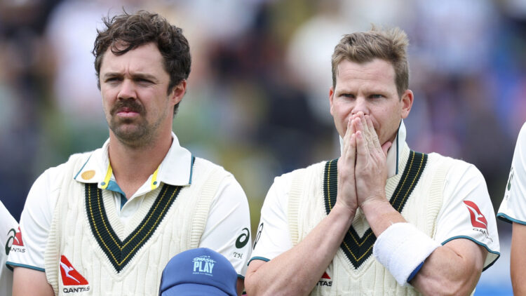 Cricket information 2024 | Who’s in competition to accomplice Usman Khawaja on the prime of the order?; Steve Smith opening kind; Marcus Harris, Sam Konstas a whole lot