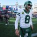Mike Greenberg Rips Jets For Being The ‘Largest Failure’