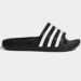 Adidas Slides for the Household as little as $8.25 shipped!