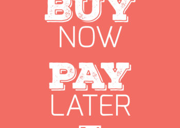 You Ought to Know This Earlier than Procuring with Afterpay at Your Favourite Shops