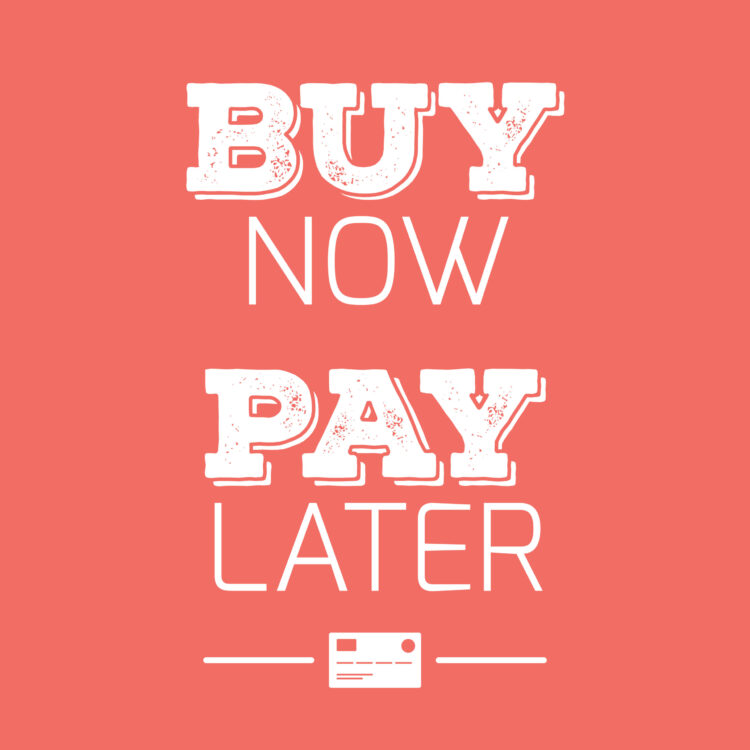 You Ought to Know This Earlier than Procuring with Afterpay at Your Favourite Shops