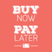 You Ought to Know This Earlier than Procuring with Afterpay at Your Favourite Shops