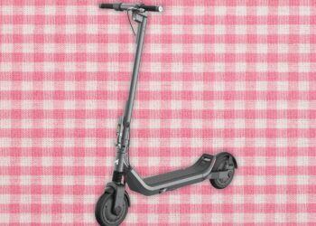 The Finest Electrical Kick Scooters of 2024, Examined and Reviewed