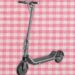 The Finest Electrical Kick Scooters of 2024, Examined and Reviewed