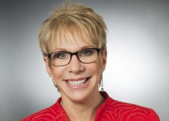 5 Suggestions for Growing Your Web-Value