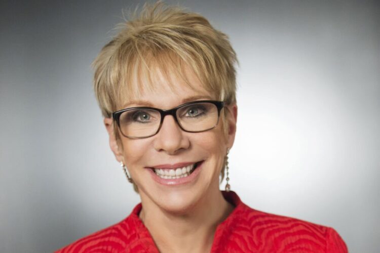 5 Suggestions for Growing Your Web-Value