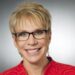 5 Suggestions for Growing Your Web-Value