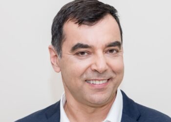 Mobileye acknowledges $2.7b goodwill loss