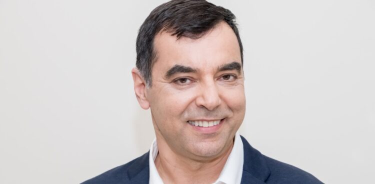 Mobileye acknowledges $2.7b goodwill loss