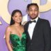 Social Media Put up Reveals Breakup With Halle Bailey