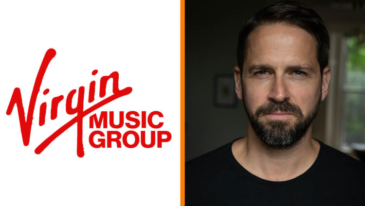 Common’s Virgin Music Group acquires Outdustry, increasing its presence in China and India