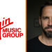 Common’s Virgin Music Group acquires Outdustry, increasing its presence in China and India