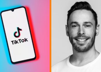 One other massive indie distributor inks direct settlement with TikTok, as Ditto leaves behind expiring Merlin take care of platform