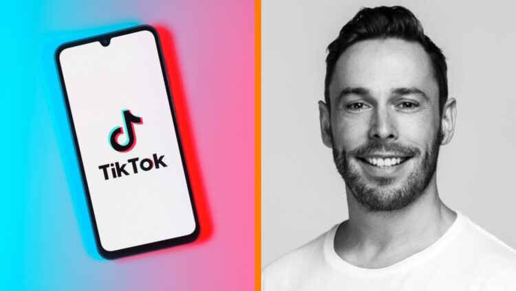 One other massive indie distributor inks direct settlement with TikTok, as Ditto leaves behind expiring Merlin take care of platform
