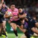 NRL grand closing participant rankings: Penrith Panthers