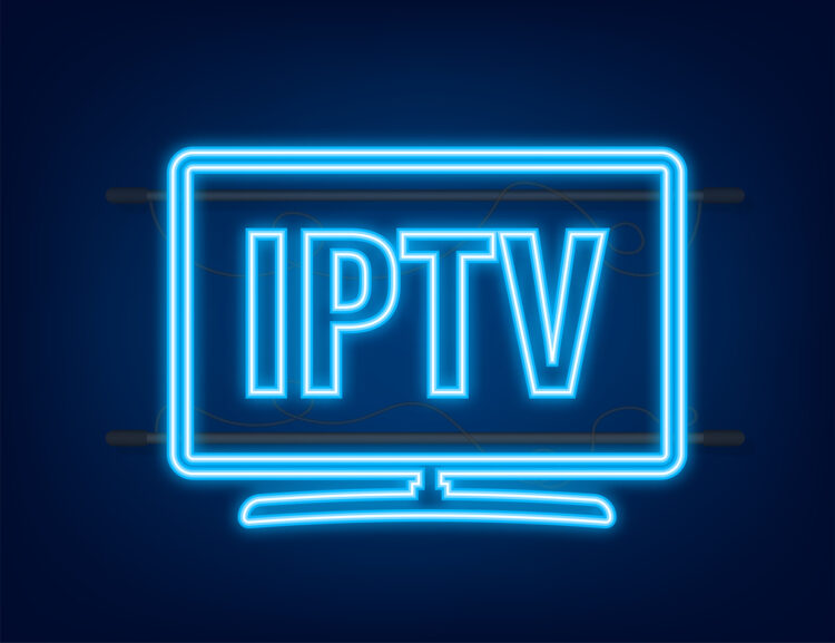 IPTV and Copyright Legislation – Important Tips for Broadcasters
