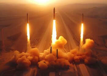 Dow Jones Futures Fall After Shares Maintain Key Ranges Following Iran Assault; Tesla Deliveries Due