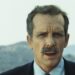 ‘Darkish Shadows,’ ‘The Twilight Zone’ Actor Was 95
