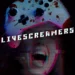 LIVESCREAMERS Players horror – evaluations, trailer and on VOD