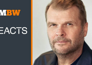 Rob Stringer talks Queen, Michael Jackson, and Pink Floyd offers – plus TikTok – at Bloomberg occasion