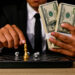 Able to Take Management of Your Funds? Begin with These 10 Enjoyable Actions!
