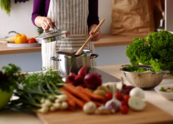 Want A Nice Meal Beneath $10: Right here Are 6 Low-cost Straightforward Meals for two