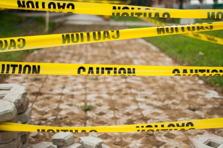 Lady Tips Boyfriend Into Killing Household After Studying Of Affair